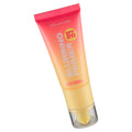 SPF Blurring Primer