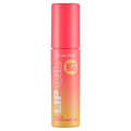 SPF Lip Oil