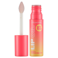 SPF Lip Oil
