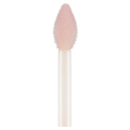 SPF Lip Oil