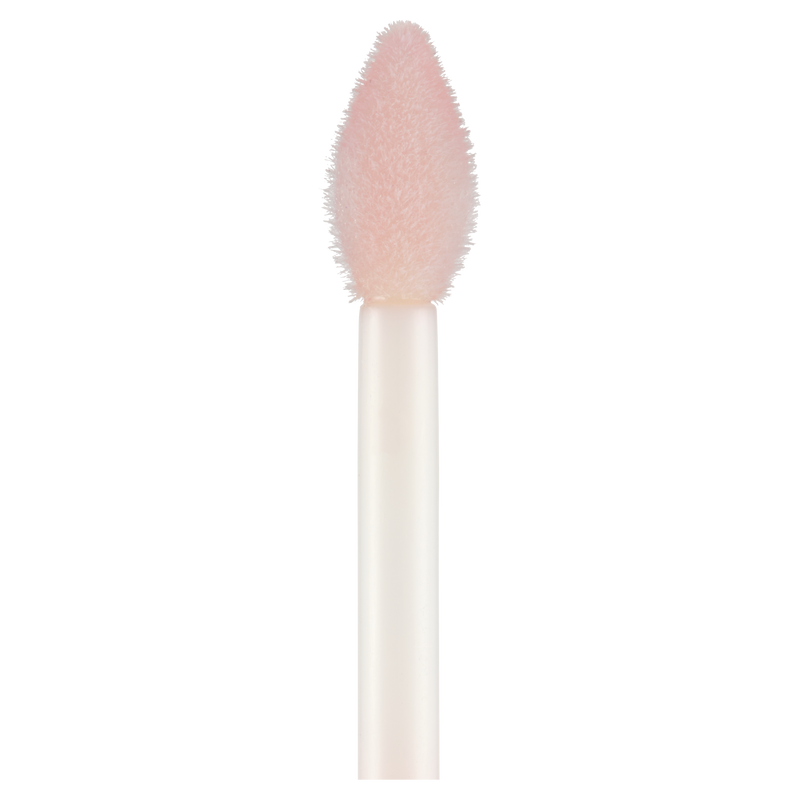 SPF Lip Oil