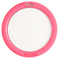 SPF Setting Powder