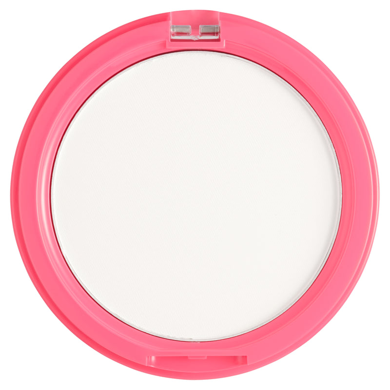 SPF Setting Powder