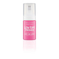 Primed and Ready Glow Foam Primer