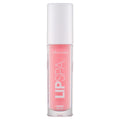 Lip Spa Lip Serum