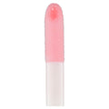 Lip Spa Lip Serum