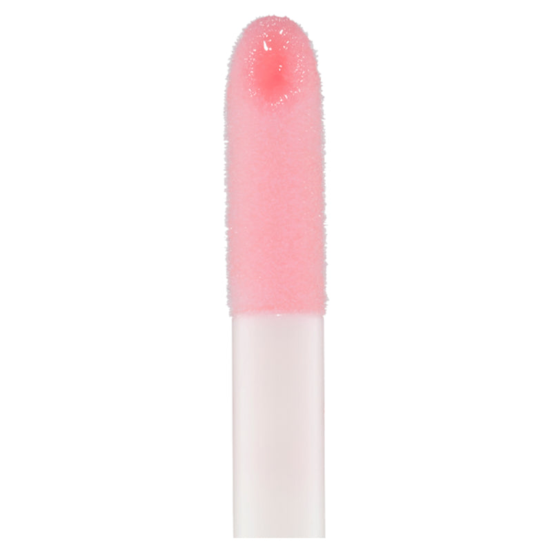 Lip Spa Lip Serum