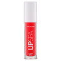 Lip Spa Lip Serum