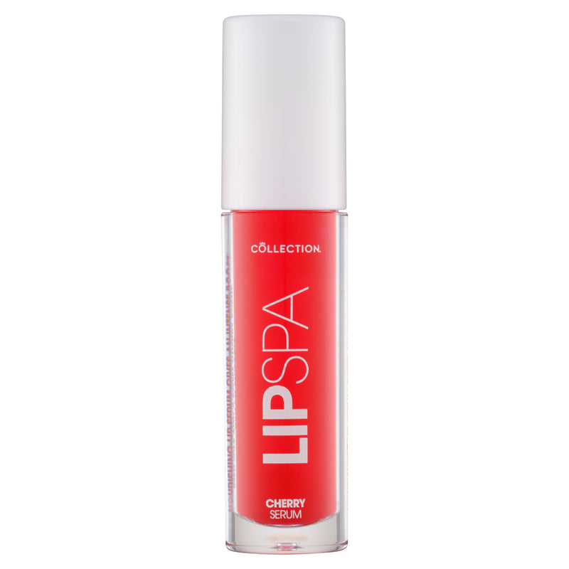 Lip Spa Lip Serum