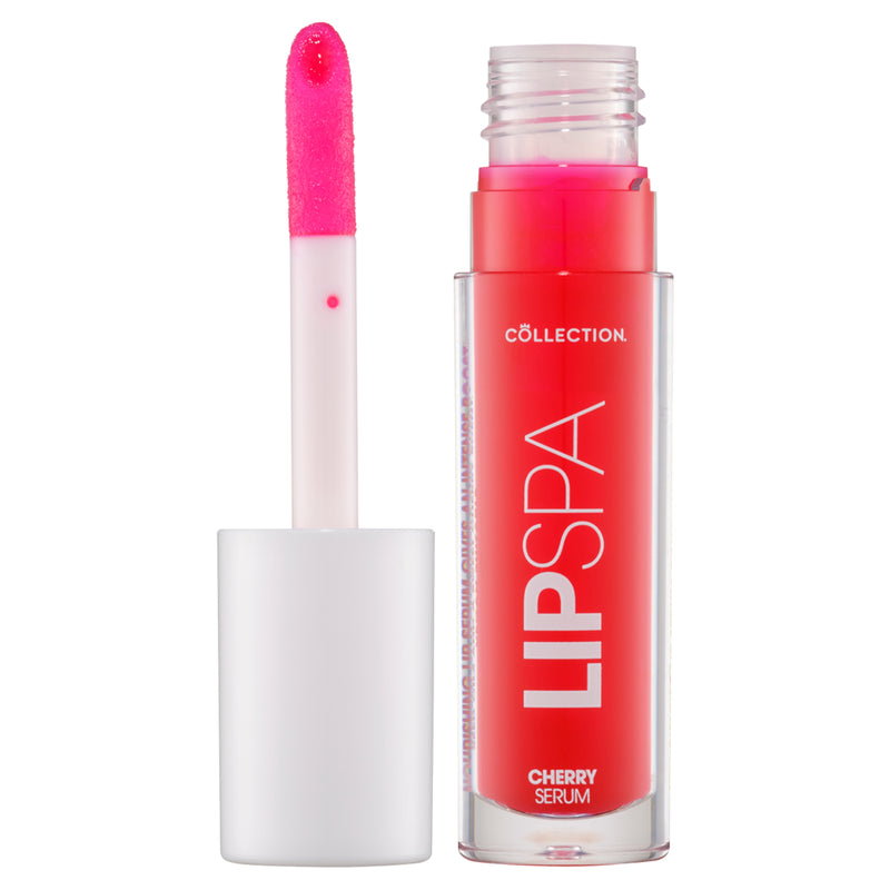Lip Spa Lip Serum