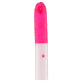 Lip Spa Lip Serum
