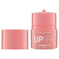 Lip Spa Overnight Lip Mask