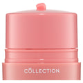 Lip Spa Overnight Lip Mask