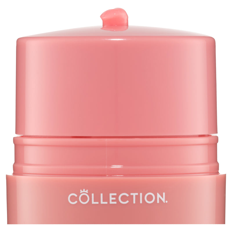 Lip Spa Overnight Lip Mask
