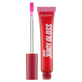 Gloss Me Up Juicy Infusion Lip Gloss