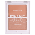 Dynamic Duo Eyeshadow