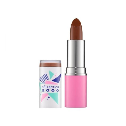 2000 Icon Lipstick