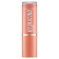 Nude Lipstick Bundle