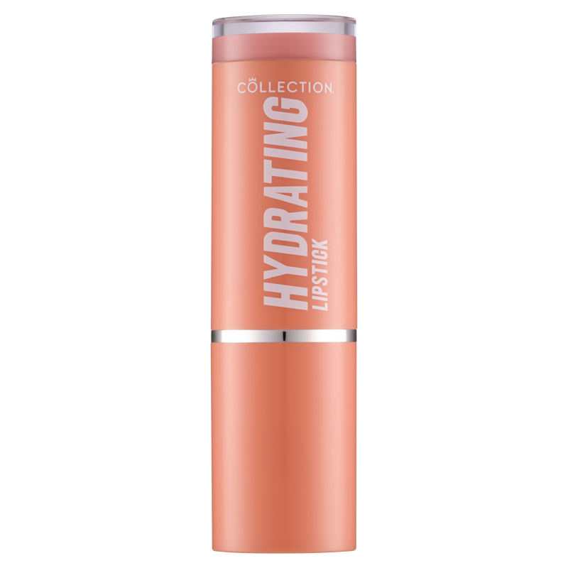 Nude Lipstick Bundle