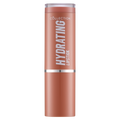 Nude Lipstick Bundle