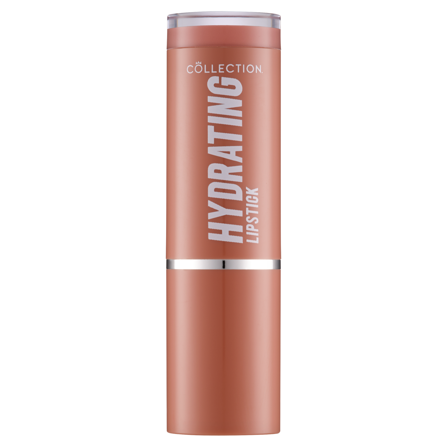 Nude Lipstick Bundle
