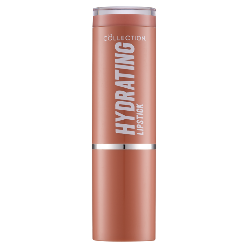 Nude Lipstick Bundle