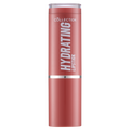 Nude Lipstick Bundle
