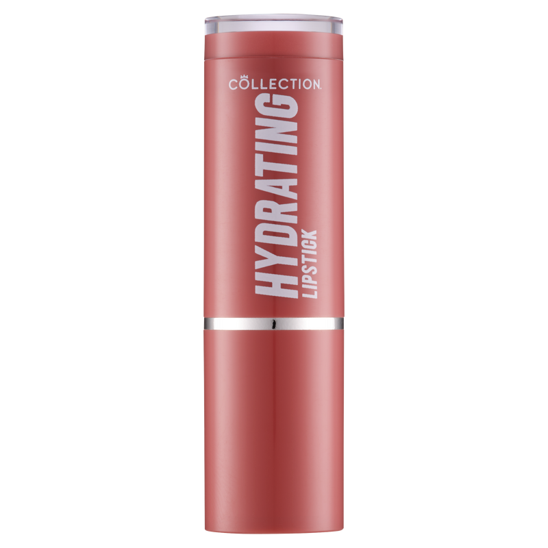 Nude Lipstick Bundle
