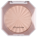Diamond Shine Highlighter - Pink Shimmer