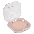 Diamond Shine Highlighter - Pink Shimmer