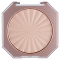 Diamond Shine Highlighter - Pink Shimmer