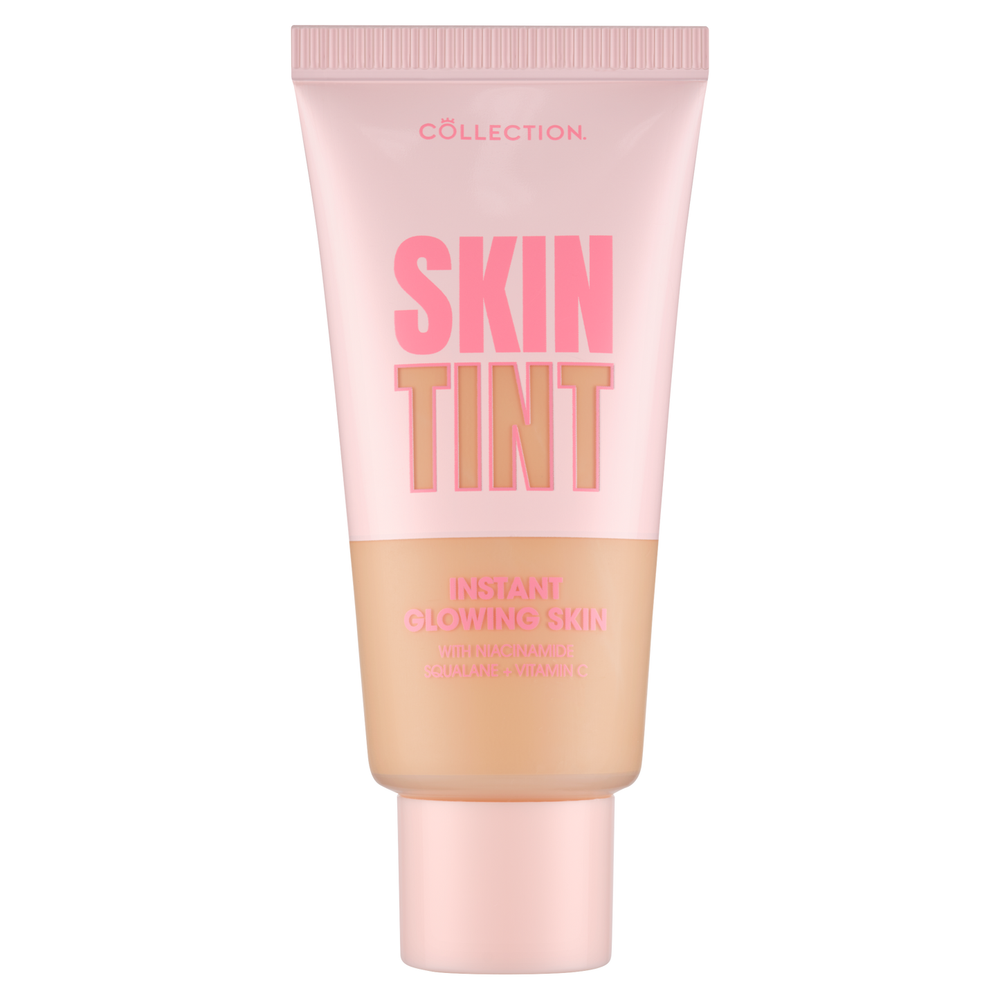 Skin Tint