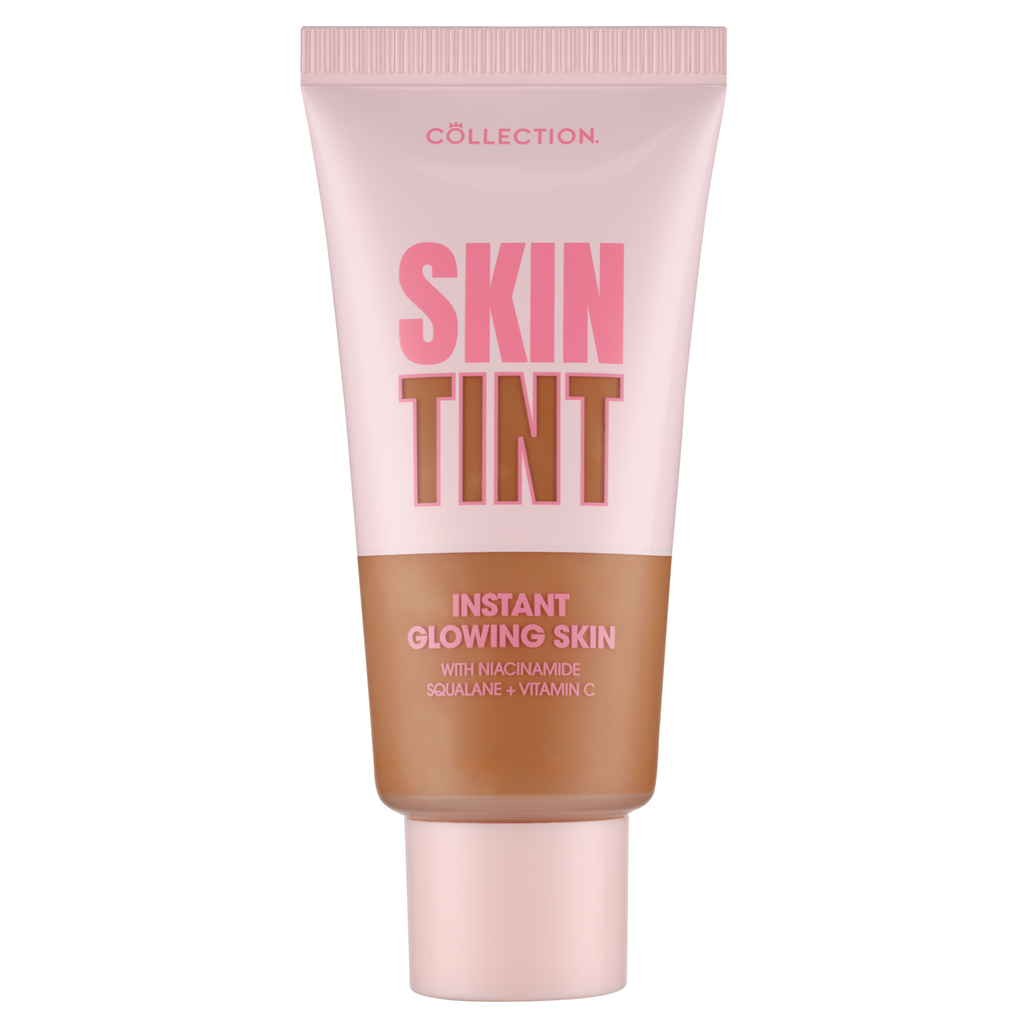 Skin Tint