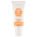 Matte Blur Primer