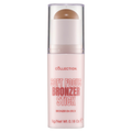 Soft Focus Bronze Stick