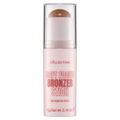 Soft Focus Bronze Stick