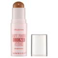 Soft Focus Bronze Stick