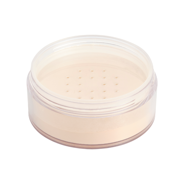 Lasting Perfection Sheer Loose Powder - Translucent – Collection Cosmetics