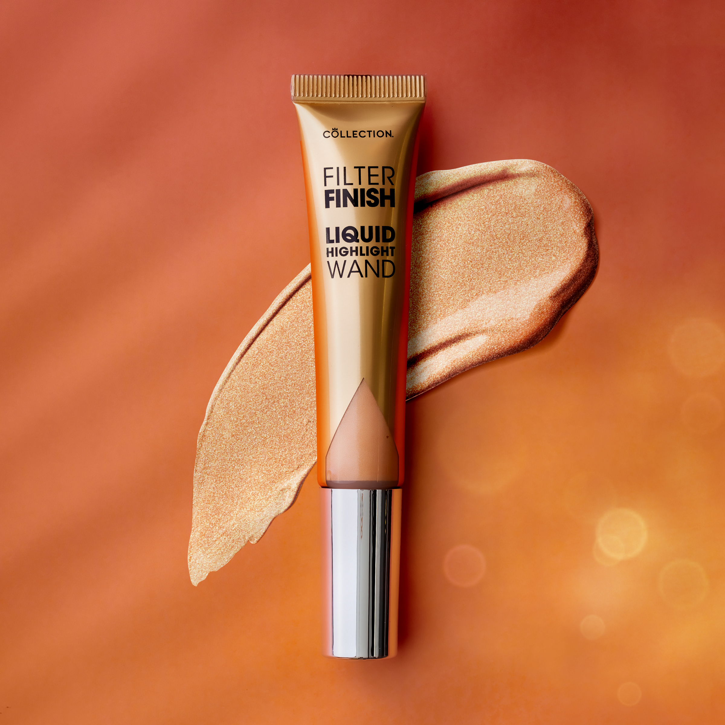 Liquid on sale highlighter cheap