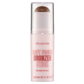 Soft Focus Bronze Stick