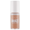 Soft Glow Liquid Bronzer