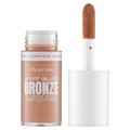 Soft Glow Liquid Bronzer