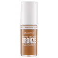 Soft Glow Liquid Bronzer
