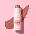 Blurring Blush Stick