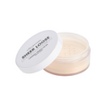 Lasting Perfection Sheer Loose Powder - Translucent