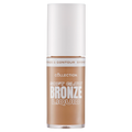 Soft Glow Liquid Bronzer