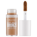 Soft Glow Liquid Bronzer