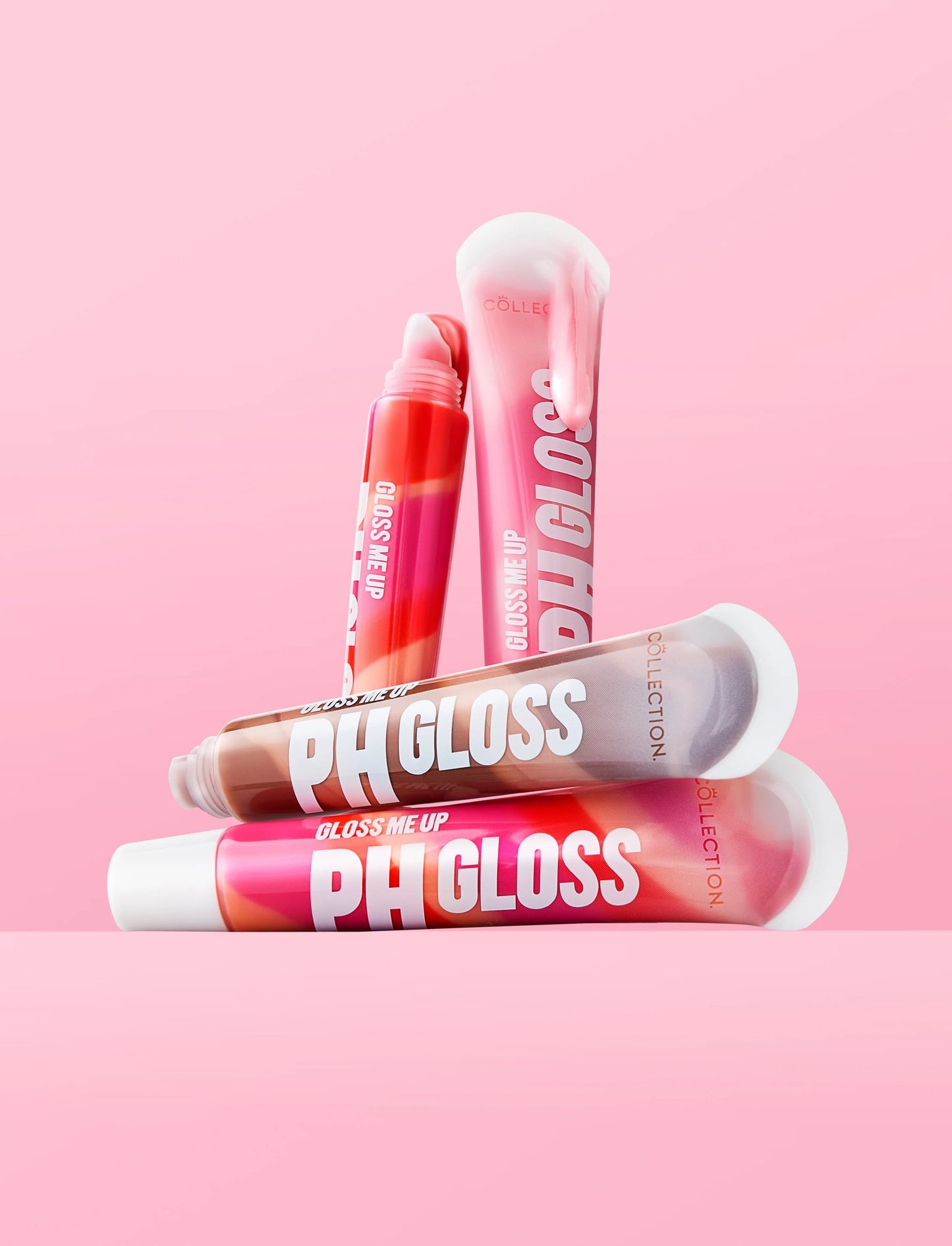 Gloss Me Up PH Gloss