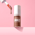Soft Glow Liquid Bronzer