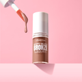 Soft Glow Liquid Bronzer